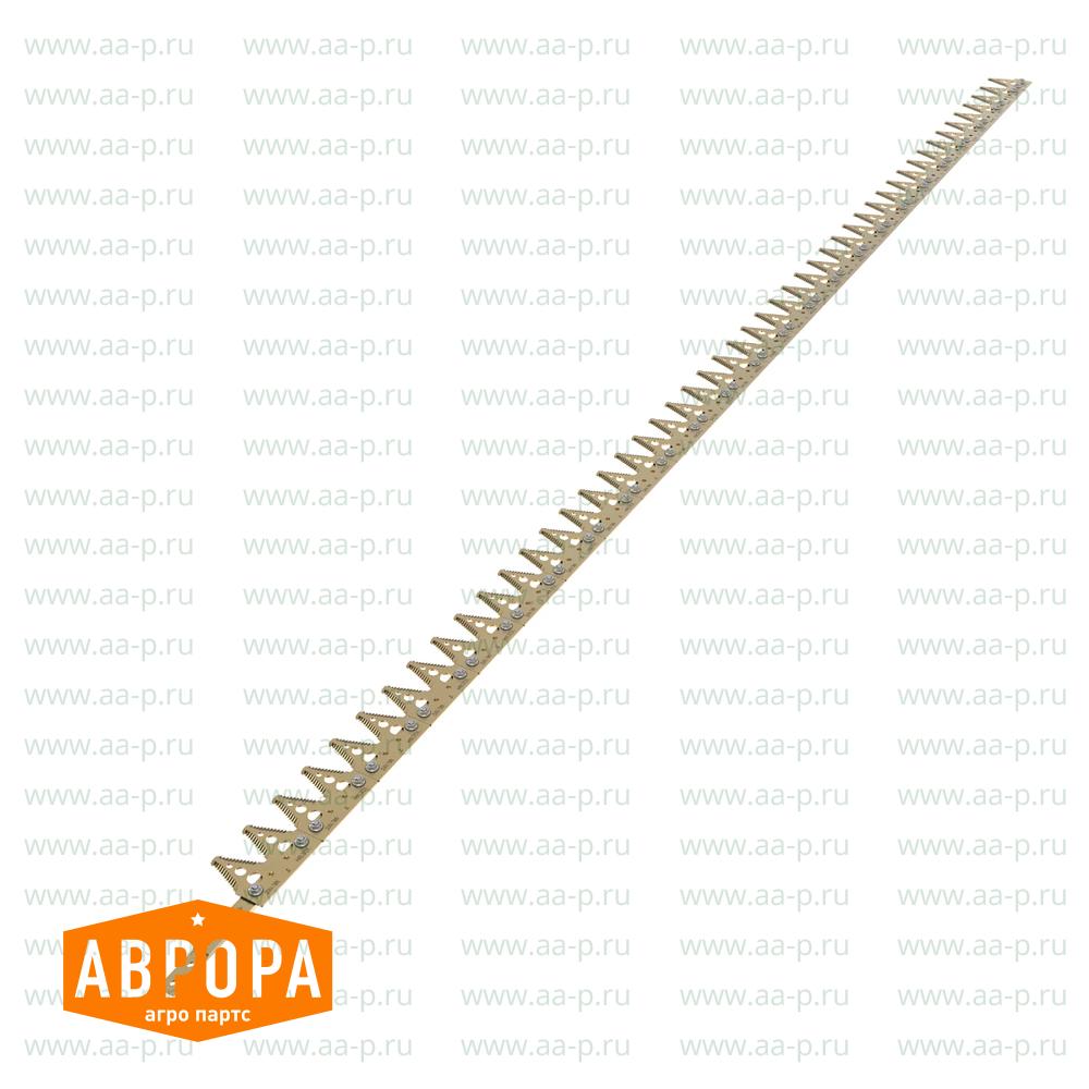AH204247 РЕЖУЩИЙ  АППАРАТ